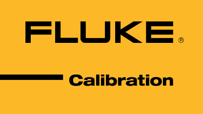 Fluke-calibration